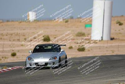 media/Jun-11-2022-VIP Trackdays (Sat) [[aa2c58b597]]/Group B/Session 2/